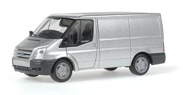 Rietze 21501 Ford Transit 1:87