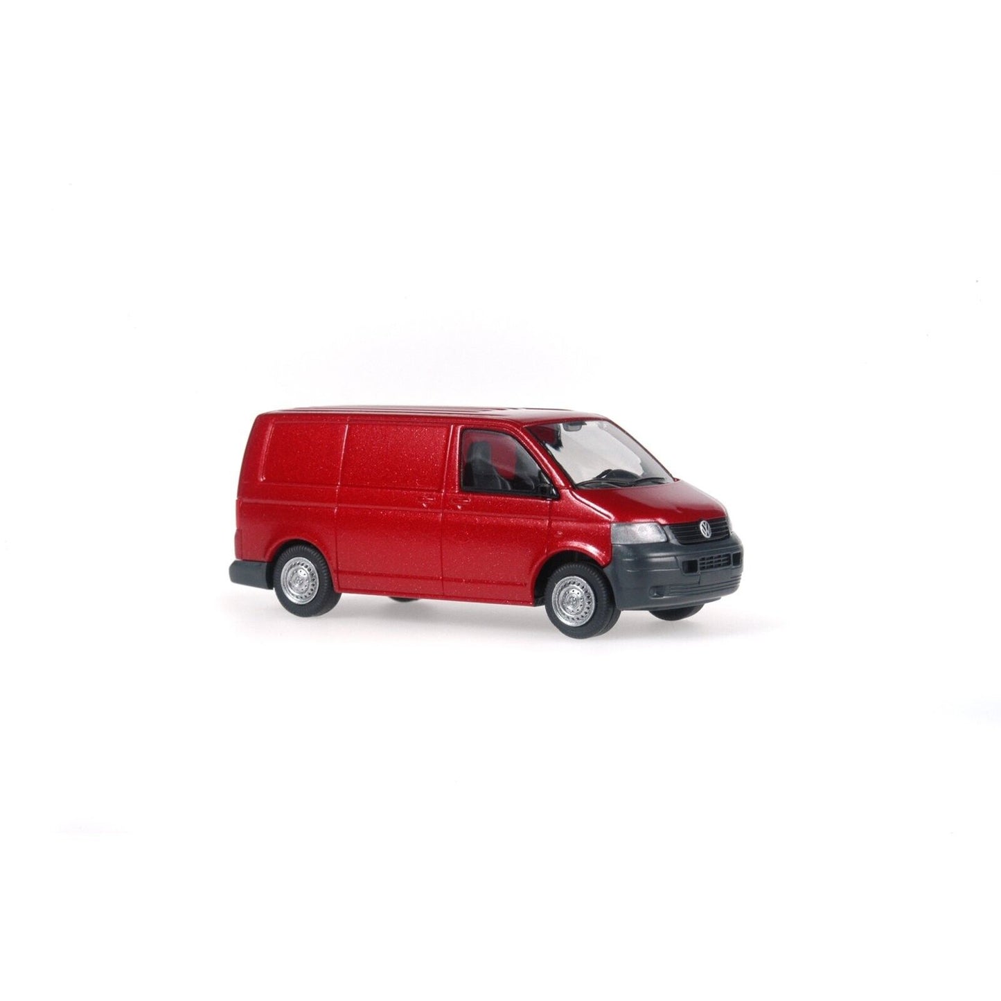 RIETZE 11420 VW T5 1:87