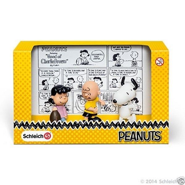 Schleich 22014 Scenery Pack Classic Amazing detail