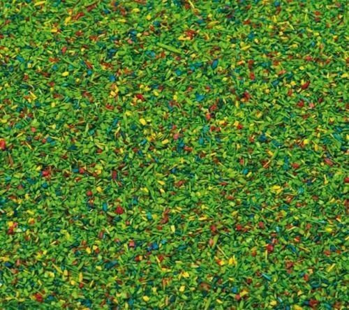 Faller flowerly meadown 30gr 170710 spur n