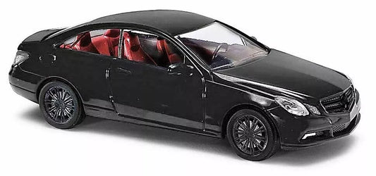 Busch Mercedes Benz E Klasse Coupé 41659 1:87