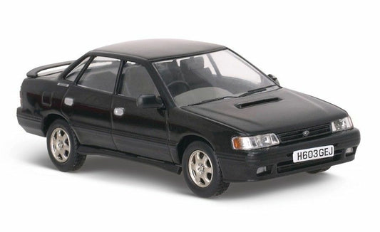 Corgi   VA11801   Subaru-Legacy rs turbo  1:43