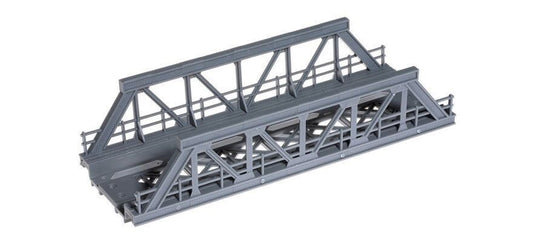 Noch 21330 Approach Bridge 1:87 H0 suberb detail