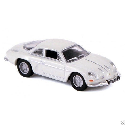 Norev - 517817 - Renault Alpine A110 19731:87